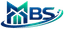 Emblème MBS